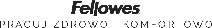 Logo Fellowes