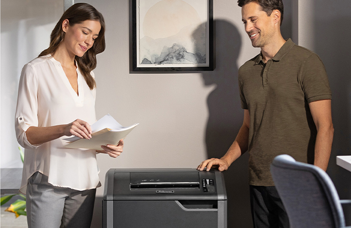 Czym są dane osobowe?