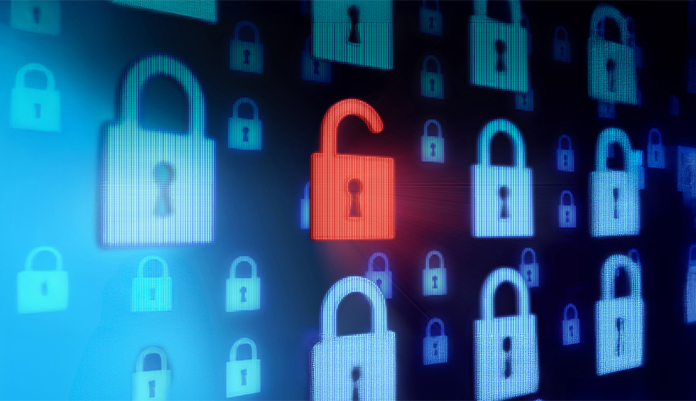 Dyrektywa NIS2 – Nowa era cyberbezpieczeństwa w UE