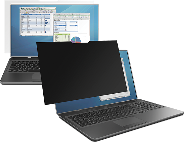 Dyrektywa NIS2 – Nowa era cyberbezpieczeństwa w UE