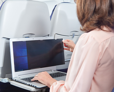 Zgodność z regulacjami RODO i NIS2