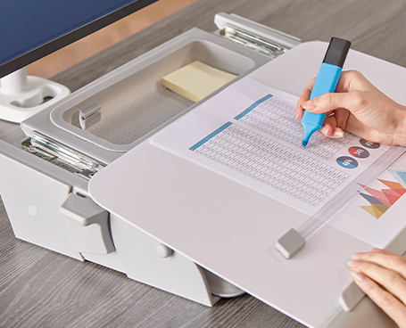 Podstawy na dokumenty