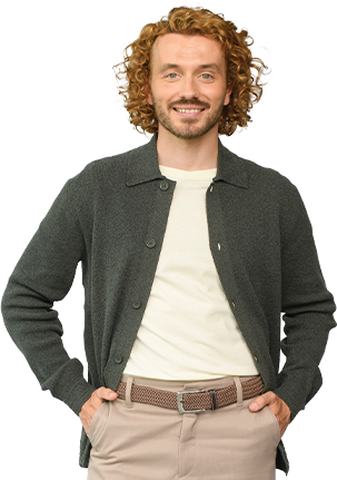 Odkryj Pełnię życia Zawodowego