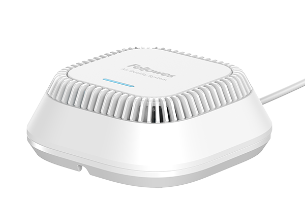 Czujnik jakości powietrza Array™