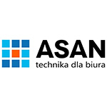 asan.com.pl