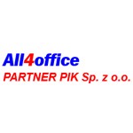 all4office.pl