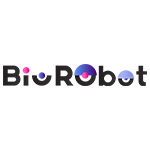 biurobot.pl