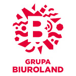 biurozakupy.pl