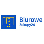 biurowezakupy24.pl