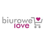 biurowelove.pl