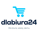 dlabiura24.pl