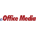 eofficemedia.pl