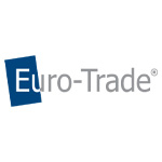 b2b.euro-trade.pl