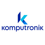 komputronik.pl