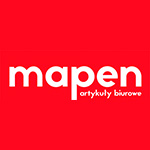 mapen.pl