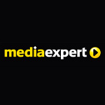 mediaexpert.pl