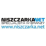 niszczarka.net