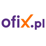 ofix.pl