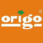 origo.com.pl