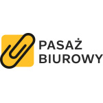 pasazbiurowy.pl