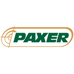 paxer.pl