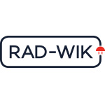 rad-wik.pl