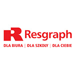 resgraph.pl