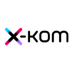 x-kom.pl