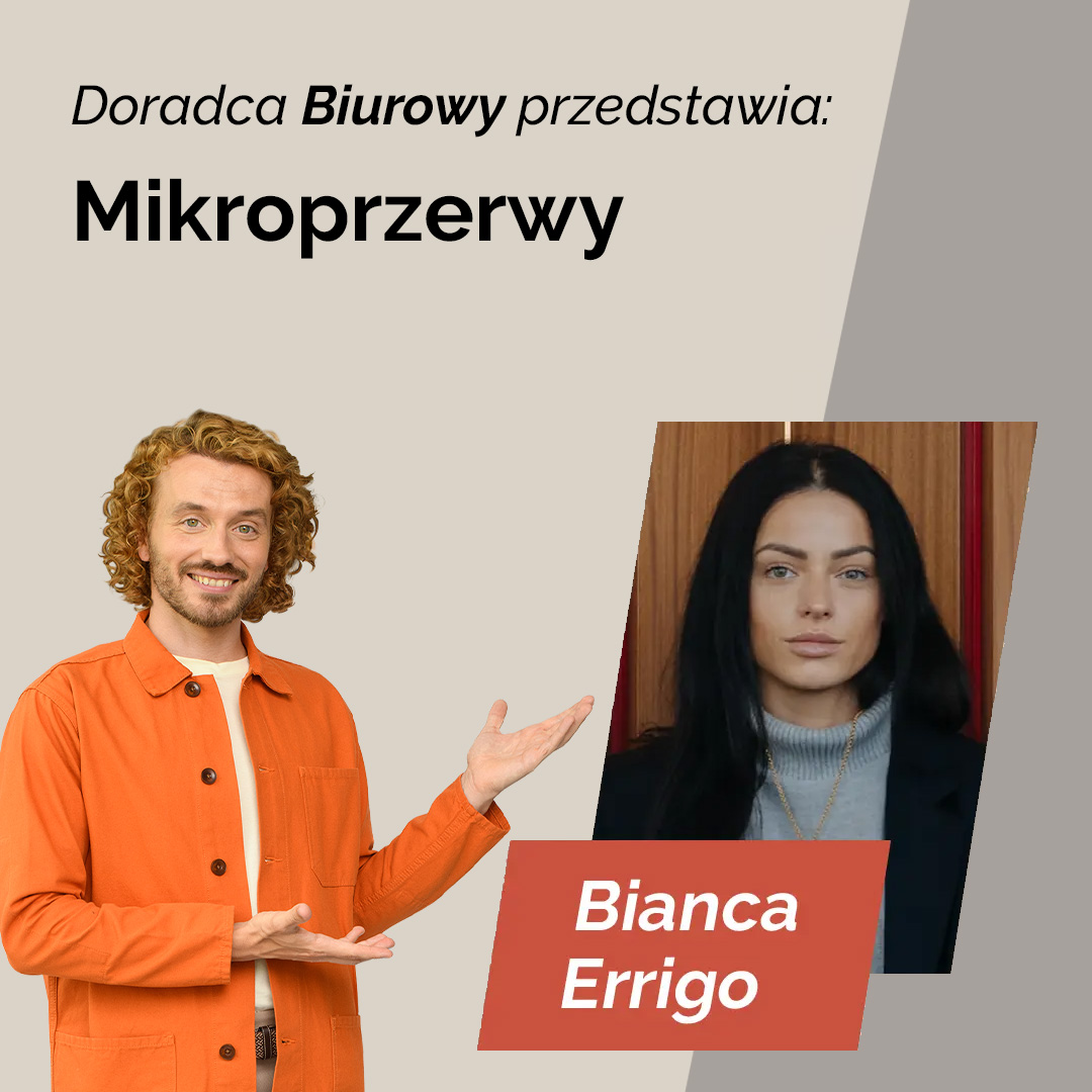 5 ukrytych mocy Twojego profesjonalnego głosu