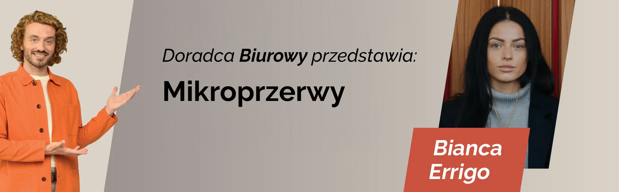 Naukowe argumenty przemawiające za mikroprzerwami: Mikroprzerwy to najlepszy przyjaciel twojego mózgu w pracy