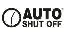 auto shut off