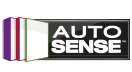 AutoSense™