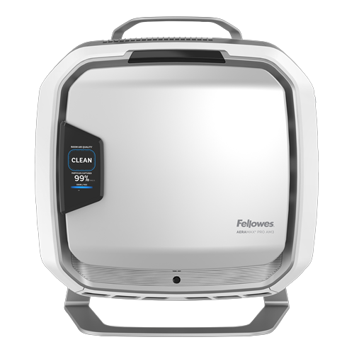 AeraMax Pro AM3S PC Air Purifier