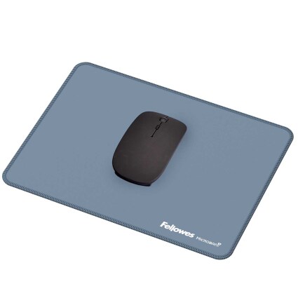Podkładka pod mysz BREYTA XL - morska