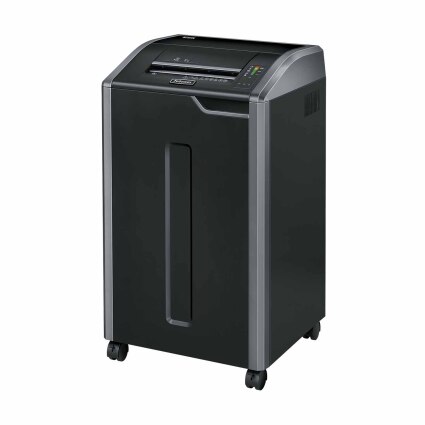 Niszczarka Fellowes 425HS