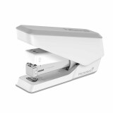 Zszywacz LX840™ EasyPress™ biały
