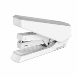 Zszywacz LX870™ EasyPress™ - biały
