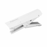 Zszywacz nożycowy LX890™ - biały