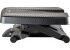 Podnóżek profesjonalny Ultimate - Professional Series™