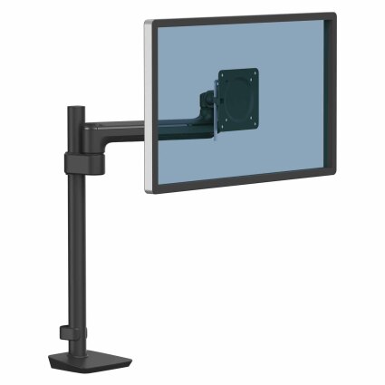 Ramię na 1 monitor TALLO Modular™ 1F (czarne)