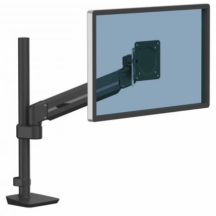 Ramię na 1 monitor TALLO Modular™ 1M (czarny)