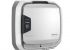 Profesjonalny oczyszczacz powietrza Fellowes AeraMax® Pro AM3 PC