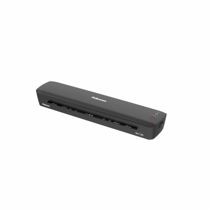 Laminator Fellowes Arc A3