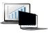 Filtr prywatyzujący Fellowes PrivaScreen™ MacBook Pro 15"