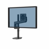 RisingEX™ ramię na 1 monitor 1F - czarne