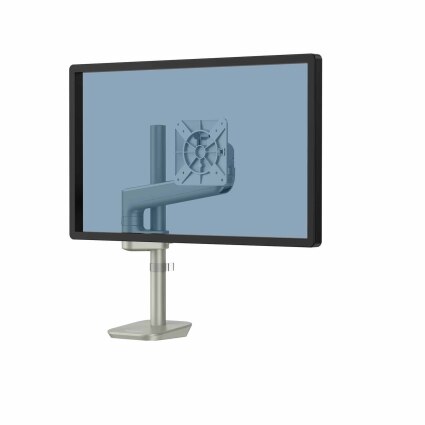 RisingEX™ ramię na 1 monitor 1F - szałwia - In-Trend 