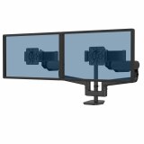 RisingEX™ ramię na 2 monitory 2FMS - czarne