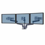 RisingEX™ ramię na 3 monitory 3FFS - lazur - In-Trend 
