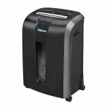 Niszczarka Fellowes 73Ci