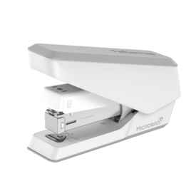 Zszywacz LX840™ EasyPress™ biały